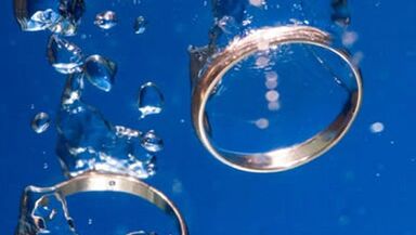 How to choose an amulet for chance and chance